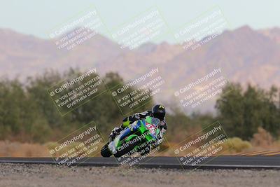 media/Sep-24-2022-CVMA (Sat) [[a45f954247]]/Race 13 Supersport Open/